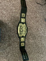 Will York review photo