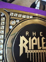 Sarah Blanes review photo