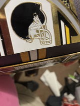 Don Nelson review photo