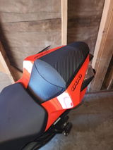 William Howeth review photo