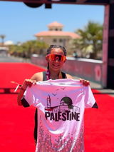Rania Mohamed review photo