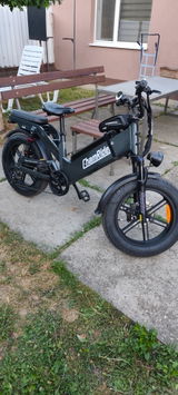 Zoran Mikulandra review photo