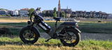 Zoran Mikulandra review photo