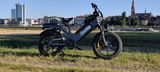 Zoran Mikulandra review photo