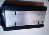 Ladislav Kurucz review photo
