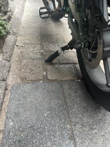 Anonymous review photo