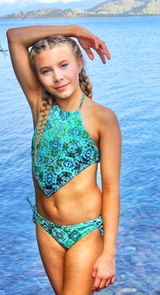 Bella L. review photo