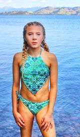 Bella L. review photo