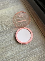 Rahma Tolba review photo