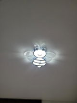 Dan Ajder review photo