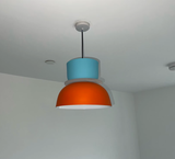 Judie review photo