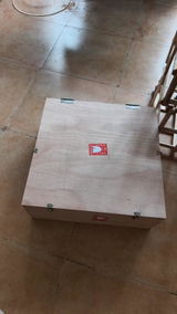 Erika review photo