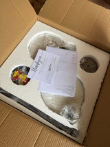 Erika review photo