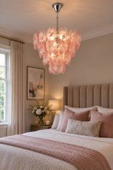Victoria review photo