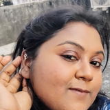 Jayeeta Das review photo