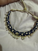 Rajput Ambika review photo