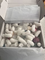Donna T. review photo