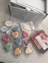 Donna T. review photo