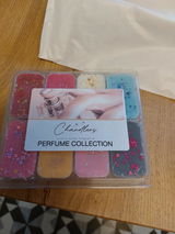Mandy R. review photo