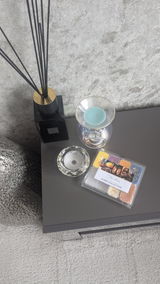 Jilly review photo