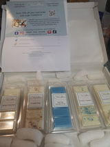 Jowitka review photo