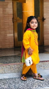 cutie review photo