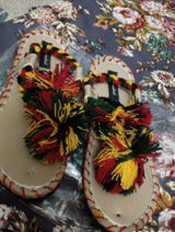 shahida review photo