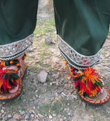 hooriya shaheryar review photo