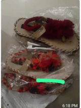 haniya review photo