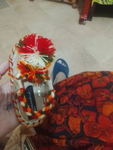 noor review photo