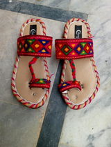 saima review photo
