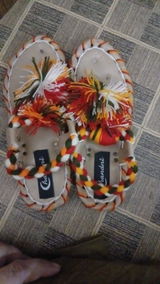 raniya review photo