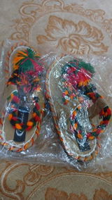 yasmeen review photo