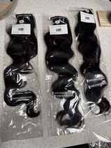 Tierahnee review photo