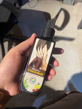 Ruchika review photo