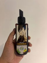 Ipshitanayak review photo