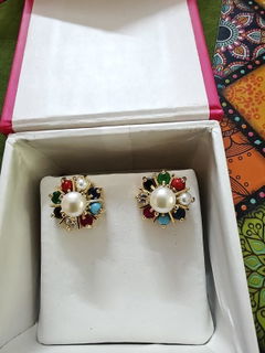 Review picture