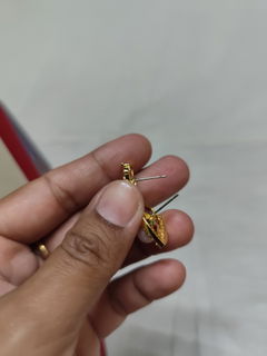 Review picture
