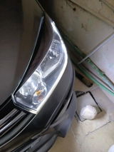 Zain U review photo