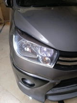 Zain U review photo