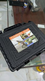 Aftabbb review photo