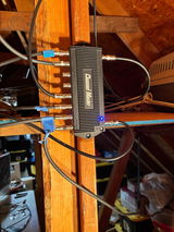 92 DTV Channels! review photo