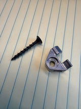 TJ review photo