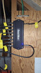 Ray P. review photo