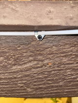 Levi review photo
