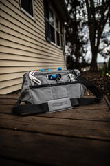 Brendan Halbohm review photo