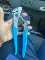 Supreme Plumbing review photo