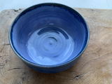 Laure S. review photo