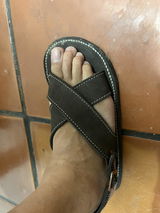 Anonymous review photo