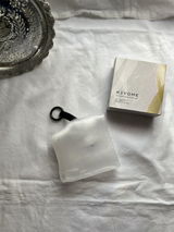 匿名 review photo